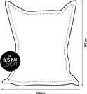 Product afbeelding  8