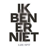 Digitaal luisterboek