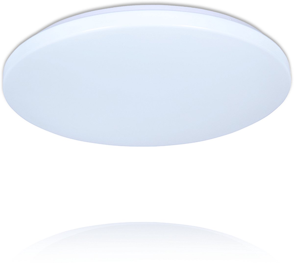 LED PLAFONDLAMP BESTLA 12W RGB+CCT