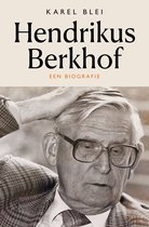 E-book