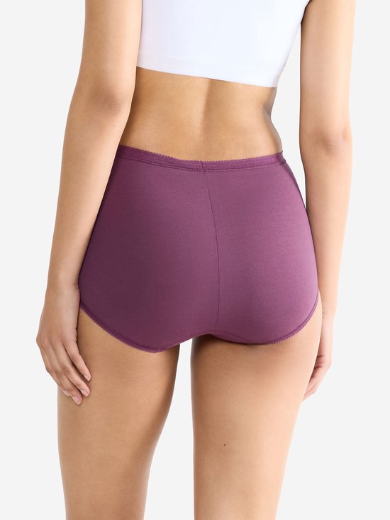 sloggi Maxislip Originals Basic