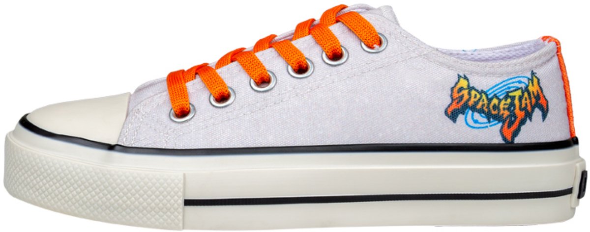 DOGO Liria sneaker - Space Jam 41