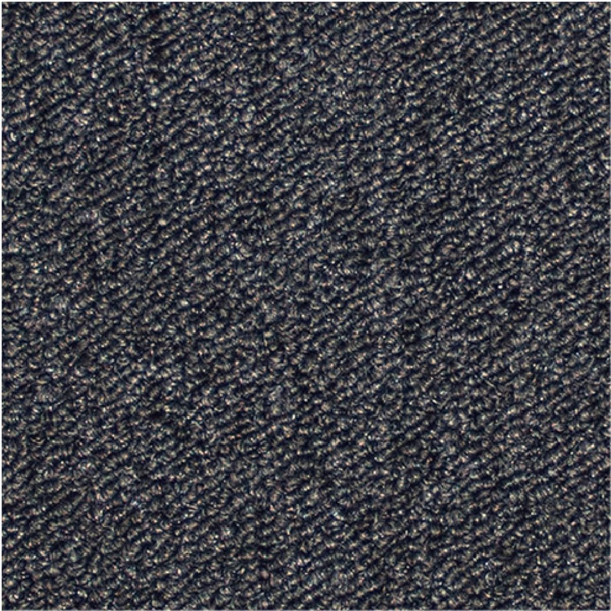 Tapijttegels 20 Stuks 50 X 50 Cm Tapijttegel Set 5M2 Zwart Vloerbedekking Voor Woonkamer Slaapkamer Kantoor Project Vloer