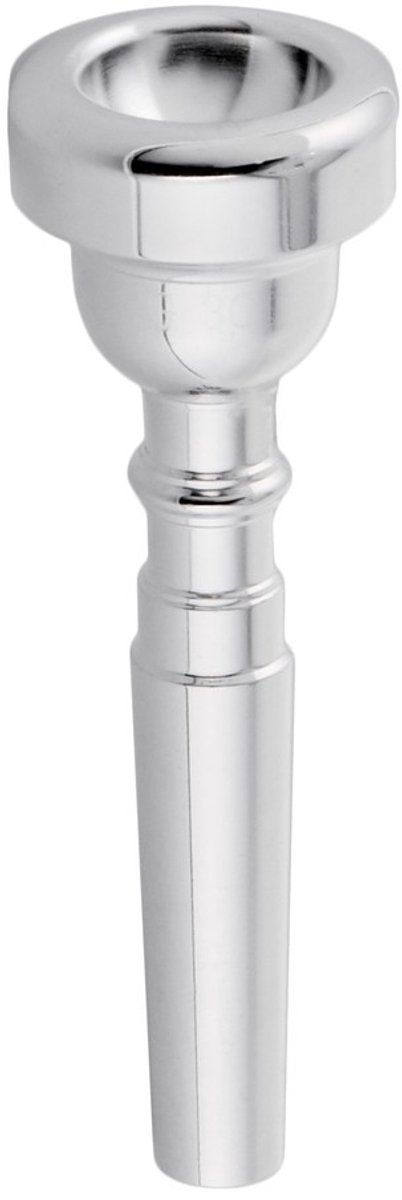 Coppergate 3C Trompet Mondstuk van Gear4music