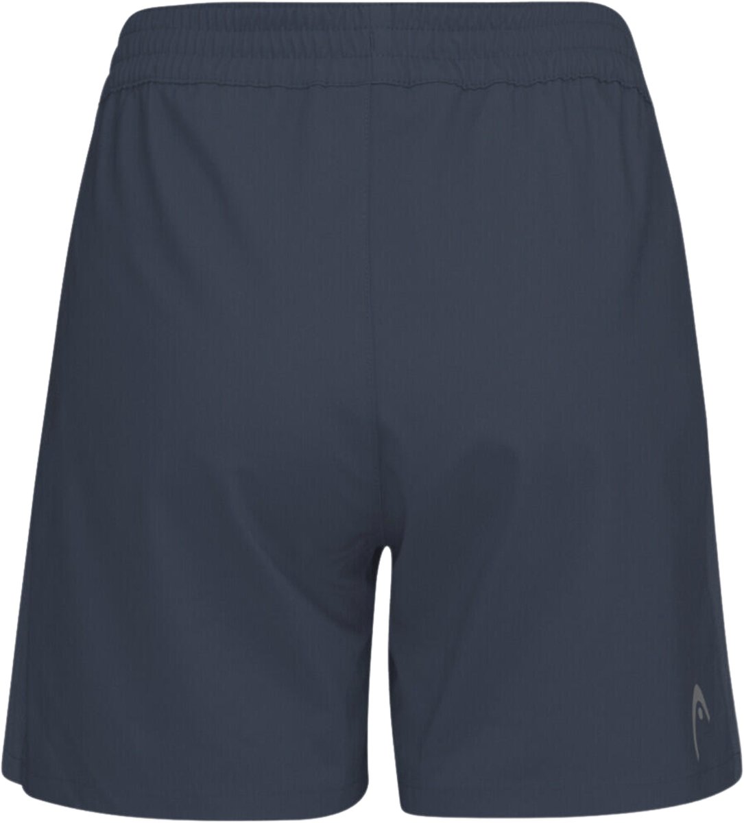 Head Club Shorts W