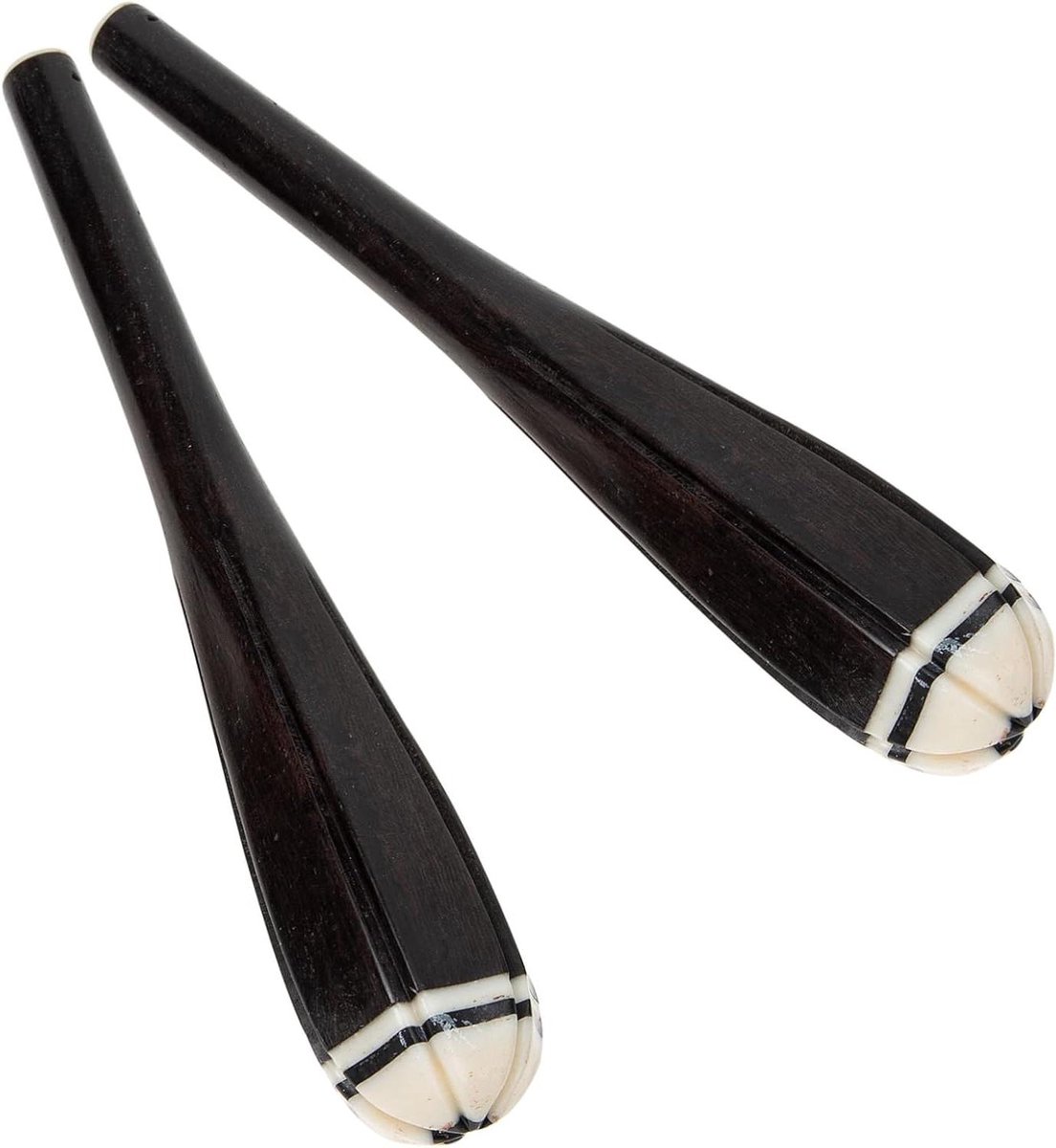 Snaarwinder Tool - Instrument Winder - Snaren Vervangen - Ergonomisch Ontwerp - 16x3cm - Wit