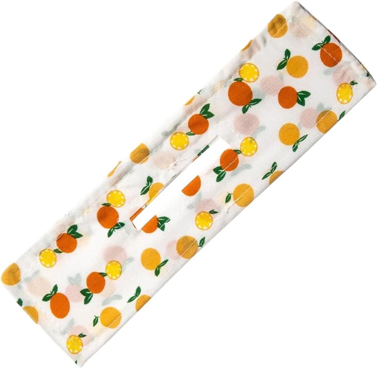 Haar Bun Maker - Haar Twister - Snel Kapsel Maken - Verstelbaar Metaal - 28 cm - Zwart