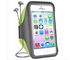 Venuy 5.2-6.7 inch Sport Bracelet Case for Smartphone Fashion Holder Fitness Mobile Phone Handbags Sling Running Gym Arm Band Belt