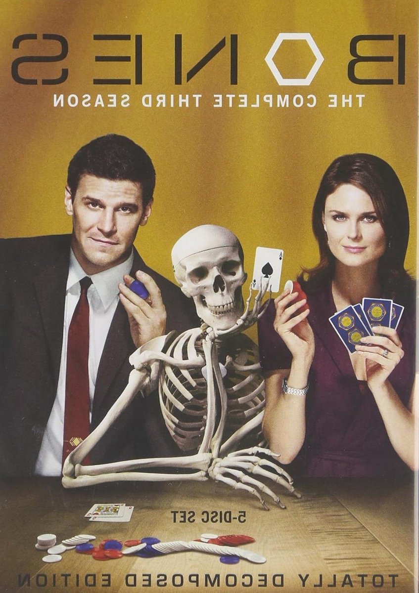 Misdaad Serie - Detectives Verzameling - Avond Vullen - Bonus Afleveringen - 5 Disks - Onbekend