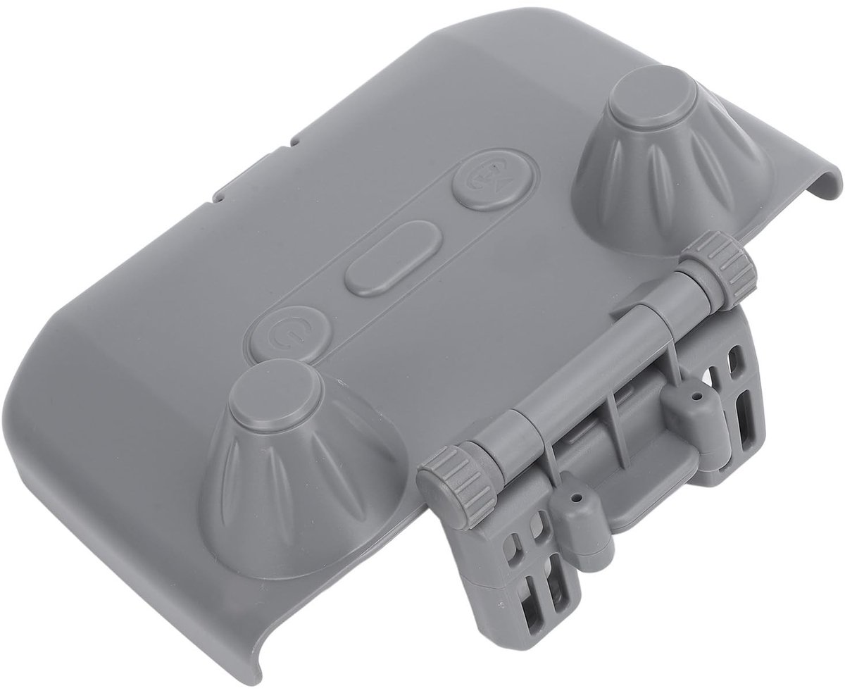 Cosensi - Sun Hood voor Drone Controller, Beschermende Cover