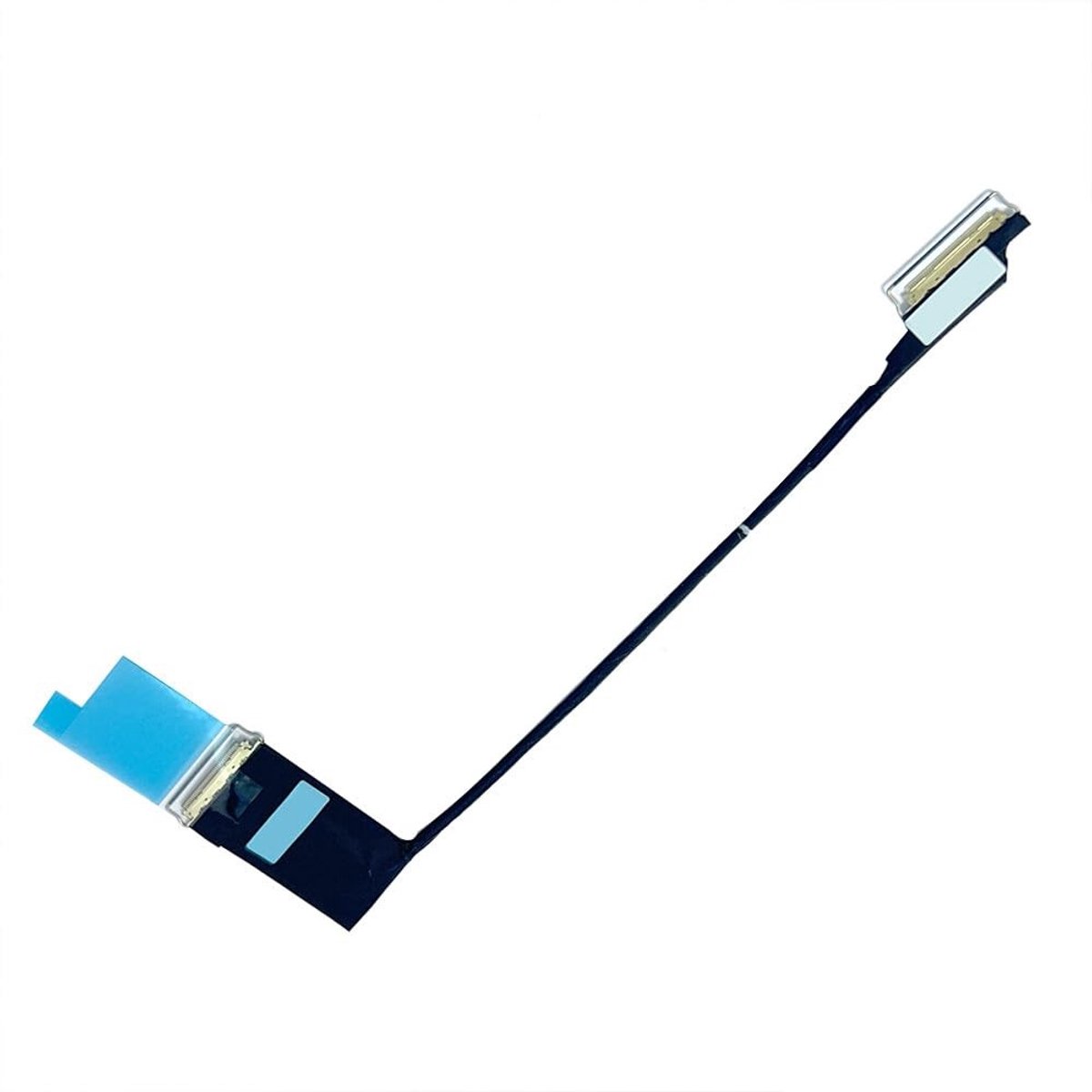 Dailygoods - Flexibele LCD-kabel voor Lenovo ThinkPad P16s en T16 Laptops