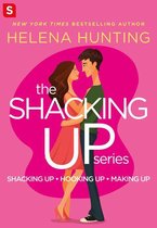 Shacking Up - The Shacking Up Series