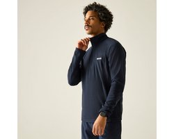 Montes Fleece Heren Hiking