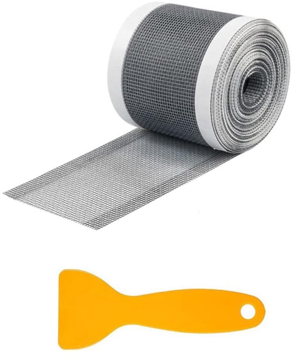 Dailygoods - Dailygoody - Afvoer haarvanger - Haarfilter - Zelfklevend en eenvoudig te gebruiken - Zwart - Douchegoot en keukenafvoer - Geschikt voor badkamer en w...
