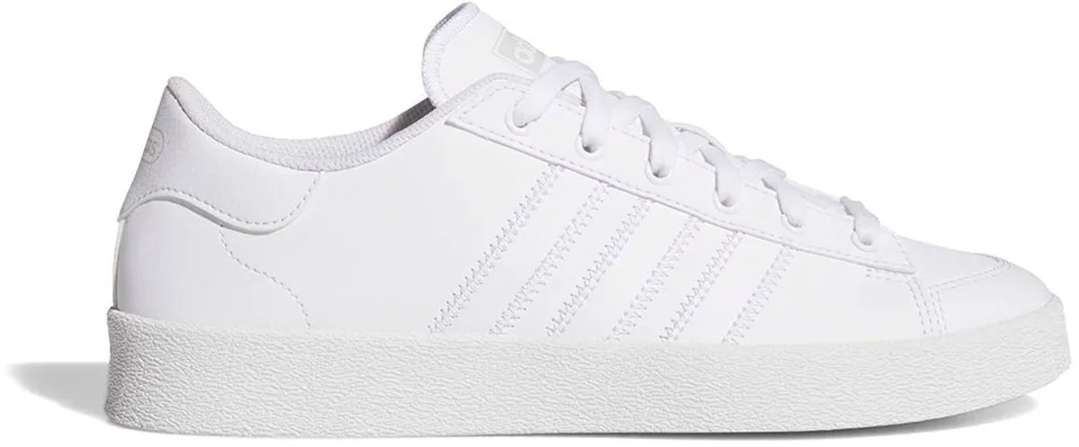 Adidas Jump Hook Schoenen 1/3 Grijs