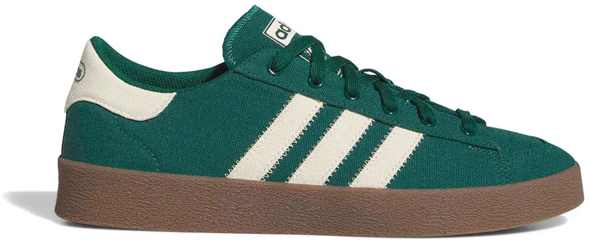 Groen