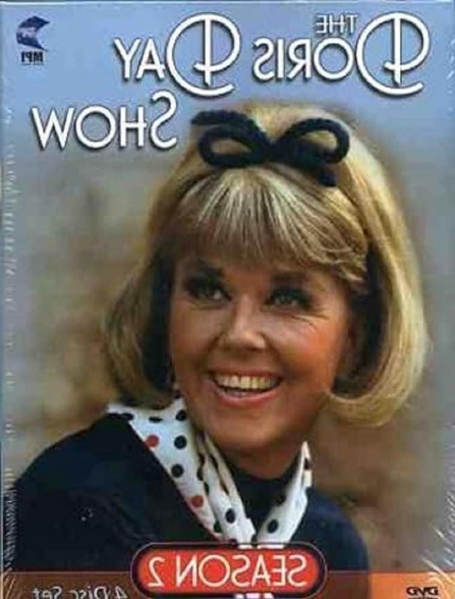 Televisie Serie - Klassieke Komedie - Ontspannen Kijken - Luxe Editie - 4 Disks - Niet Van Toepassing