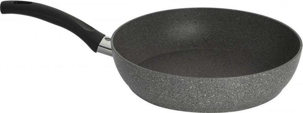BALLARINI FERRARA HAPJESPAN 24 CM FERG3KO 24U - 75001-857 (4) OP=OP