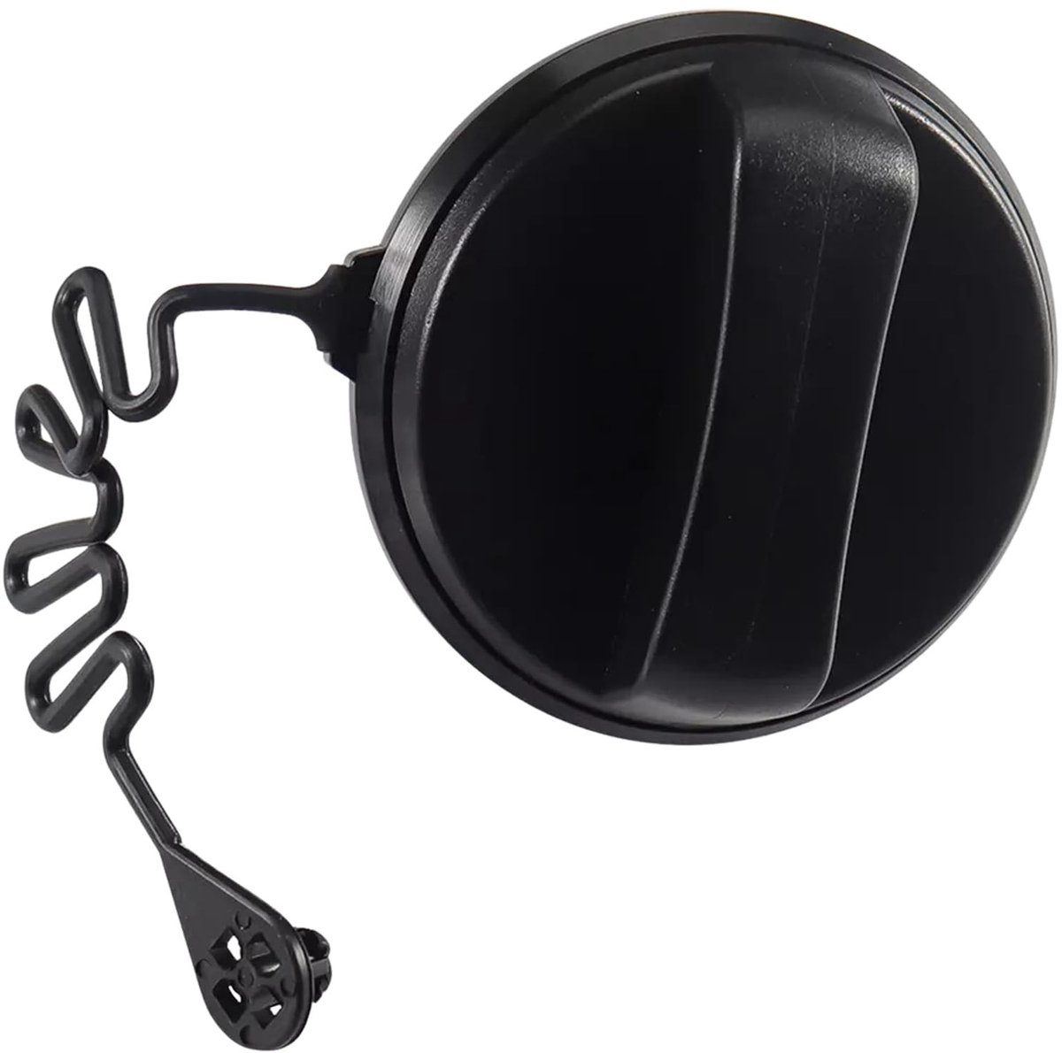 Dailygoods - Brandstofkap voor Ford Fiesta MK5 en Transit