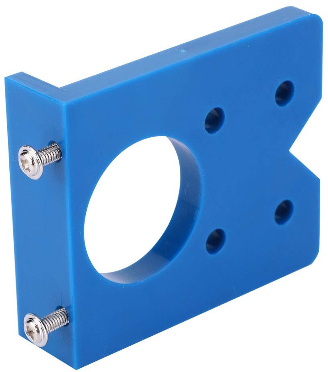 Cosensi - Dailygoods - Scharnier Boormal voor Houtbewerking, 35mm Scharniergat Vinder