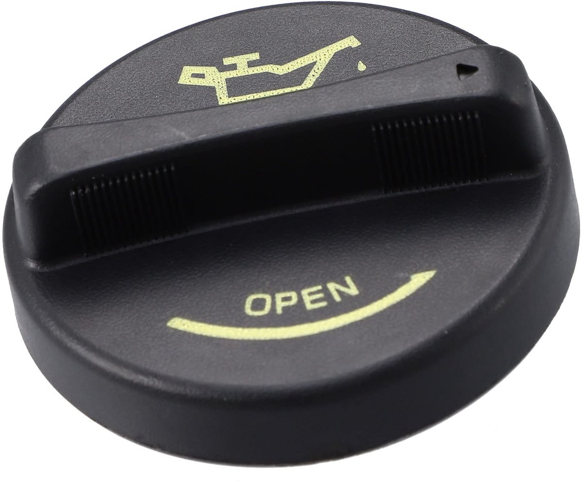 Cosensi - Dailygoods - Brandstoftank Vulpen voor Hyundai Tucson 2005-2007