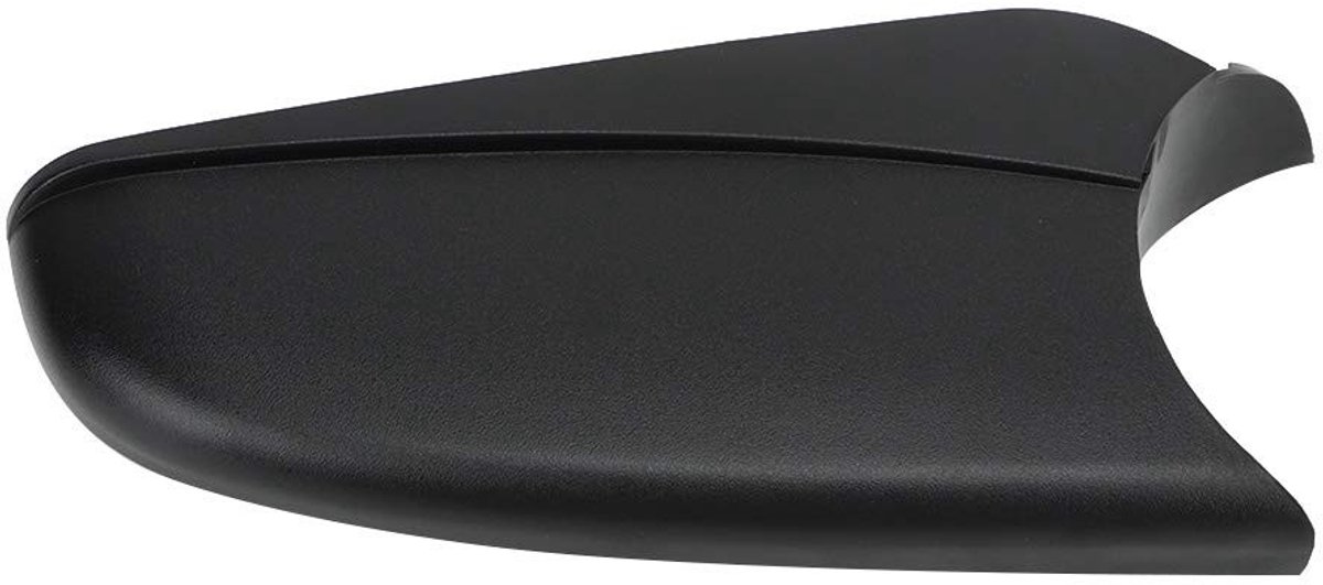 Dailygoods - Buitenspiegelkap voor H MK5 04-09 Linkerkant