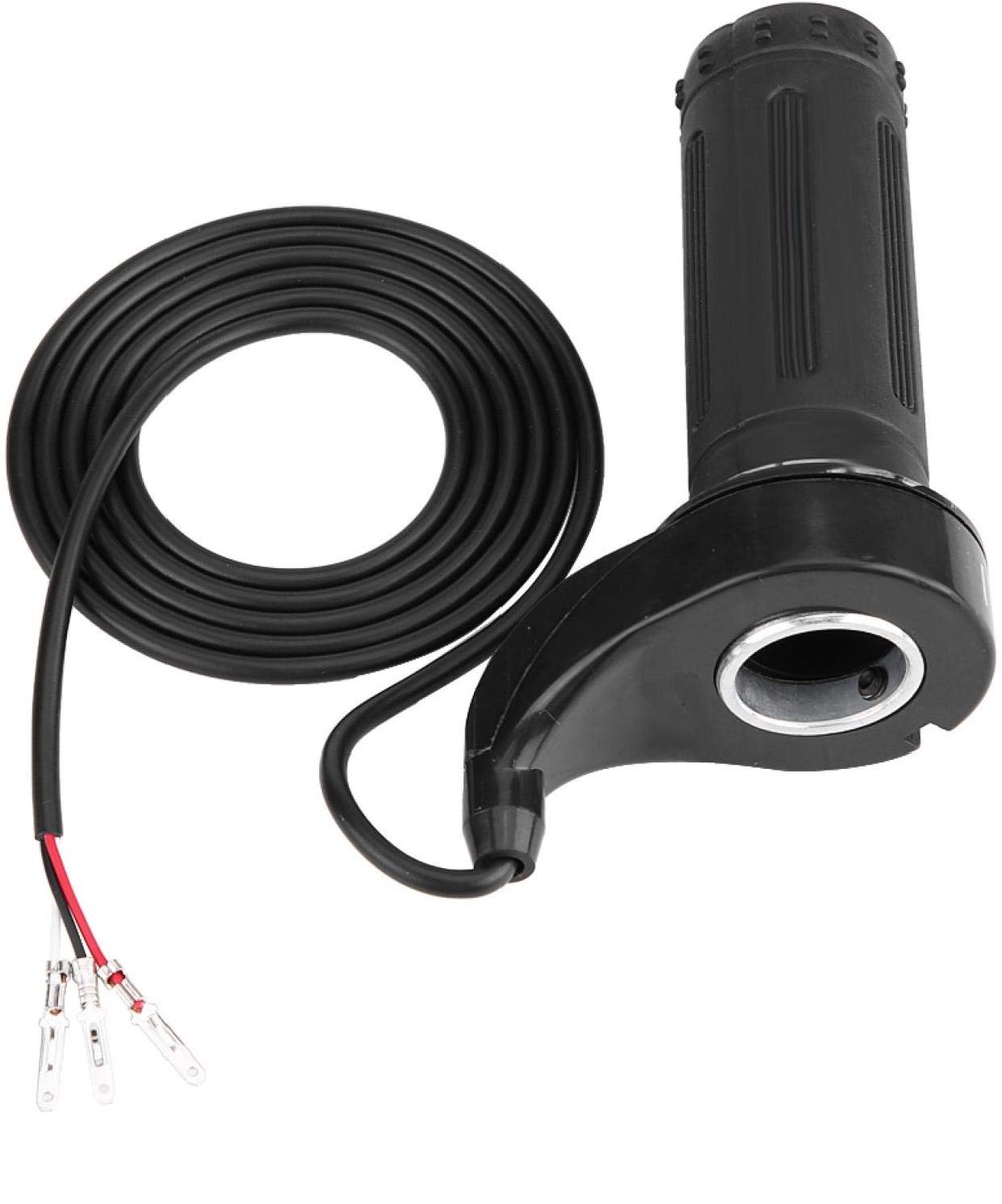 Dailygoods - Antislip Grip Handgreep voor Elektrische Voertuigen