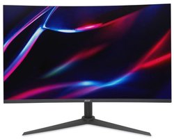 ACER – Nitro XZ320QW0 – gaming monitor – 240Hz – 31,5 inch