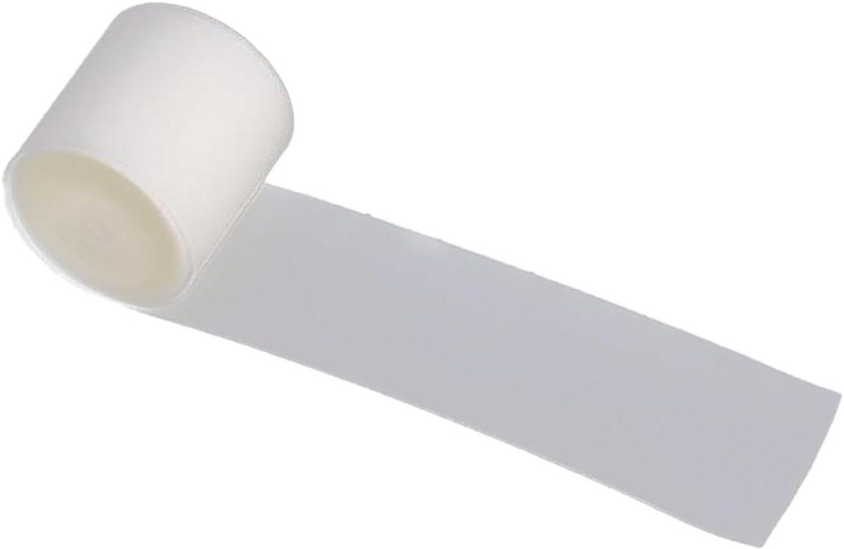 Velglint Fietsband - Binnenband Bescherming - Fietsband Reparatie - Lekvrije Voering - 26 Inch - Wit