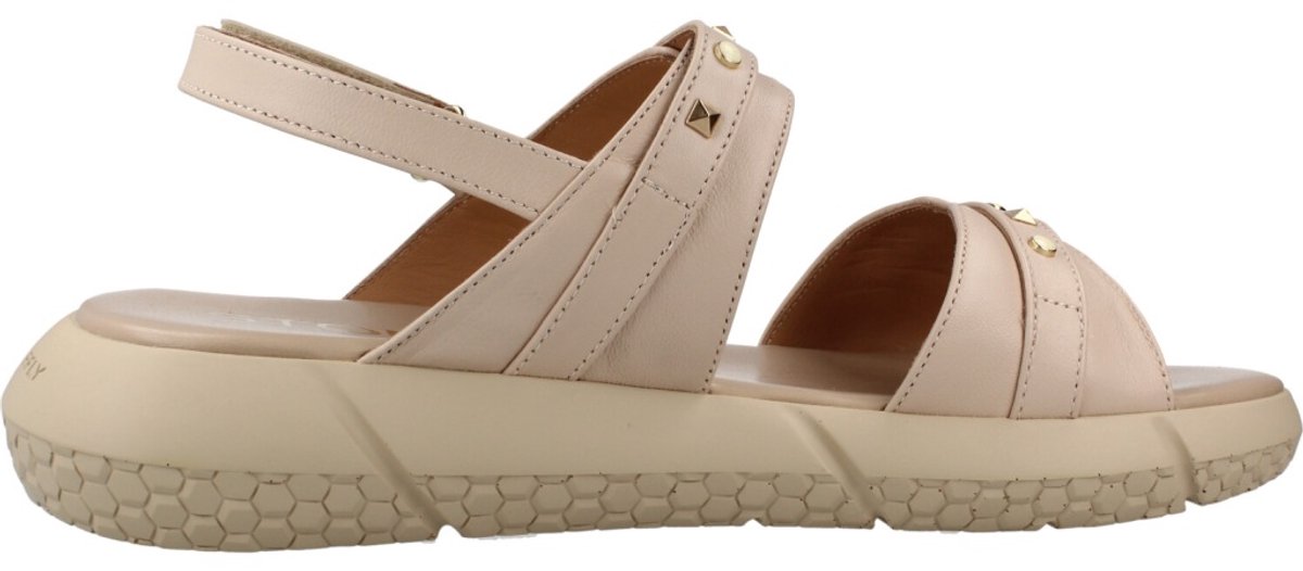 STONEFLY ZOE 2 NAP STUDS Naakt 41 EU