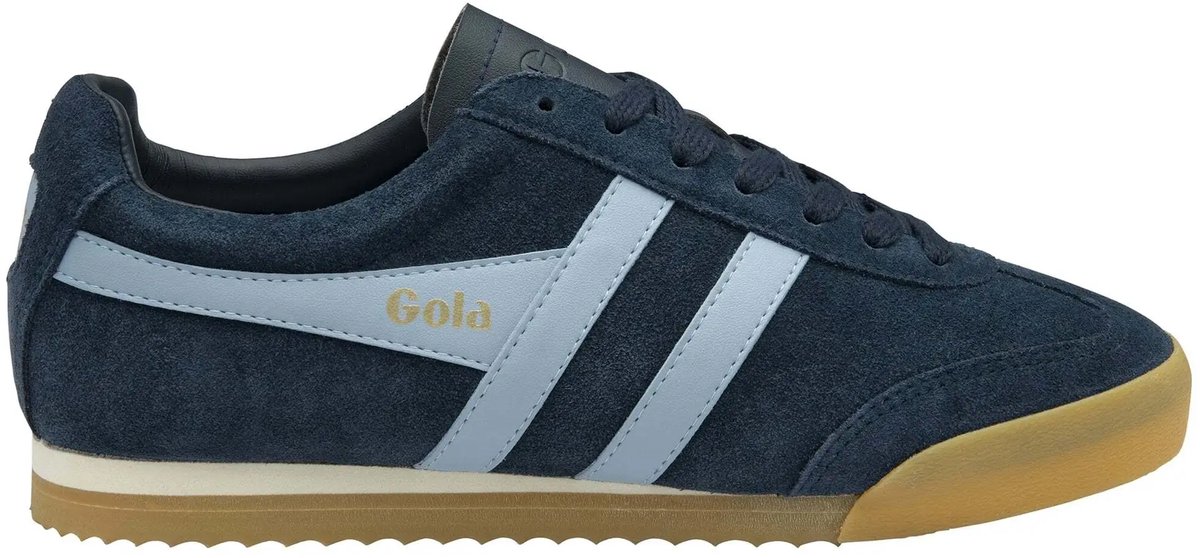 Damestrainers Gola Apollo