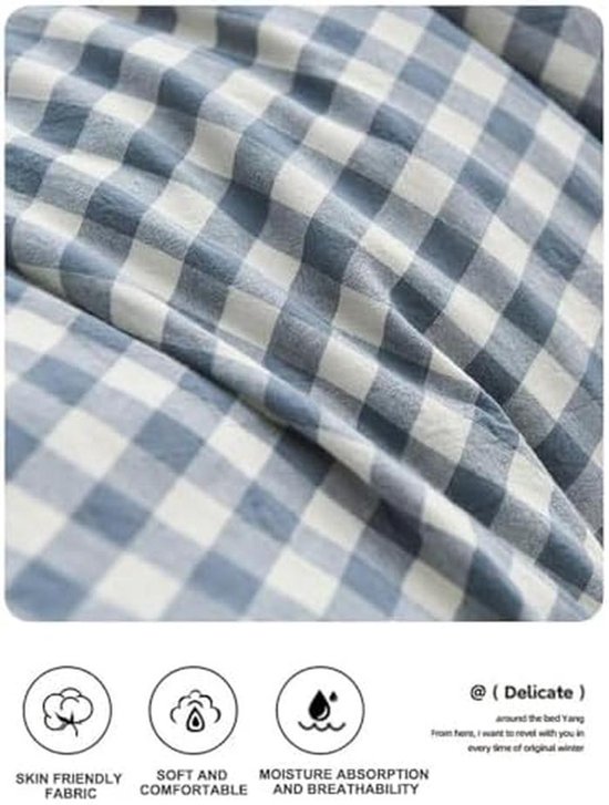 Japanse futonmatras - Vloermatras slaapmat - Comfortabel slapen - Extra dik opvouwbaar - 18 x 2 m - Roze — afbeelding 2