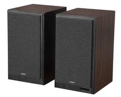 Edifier - R2750DBMKII-WOOD - Luidspreker