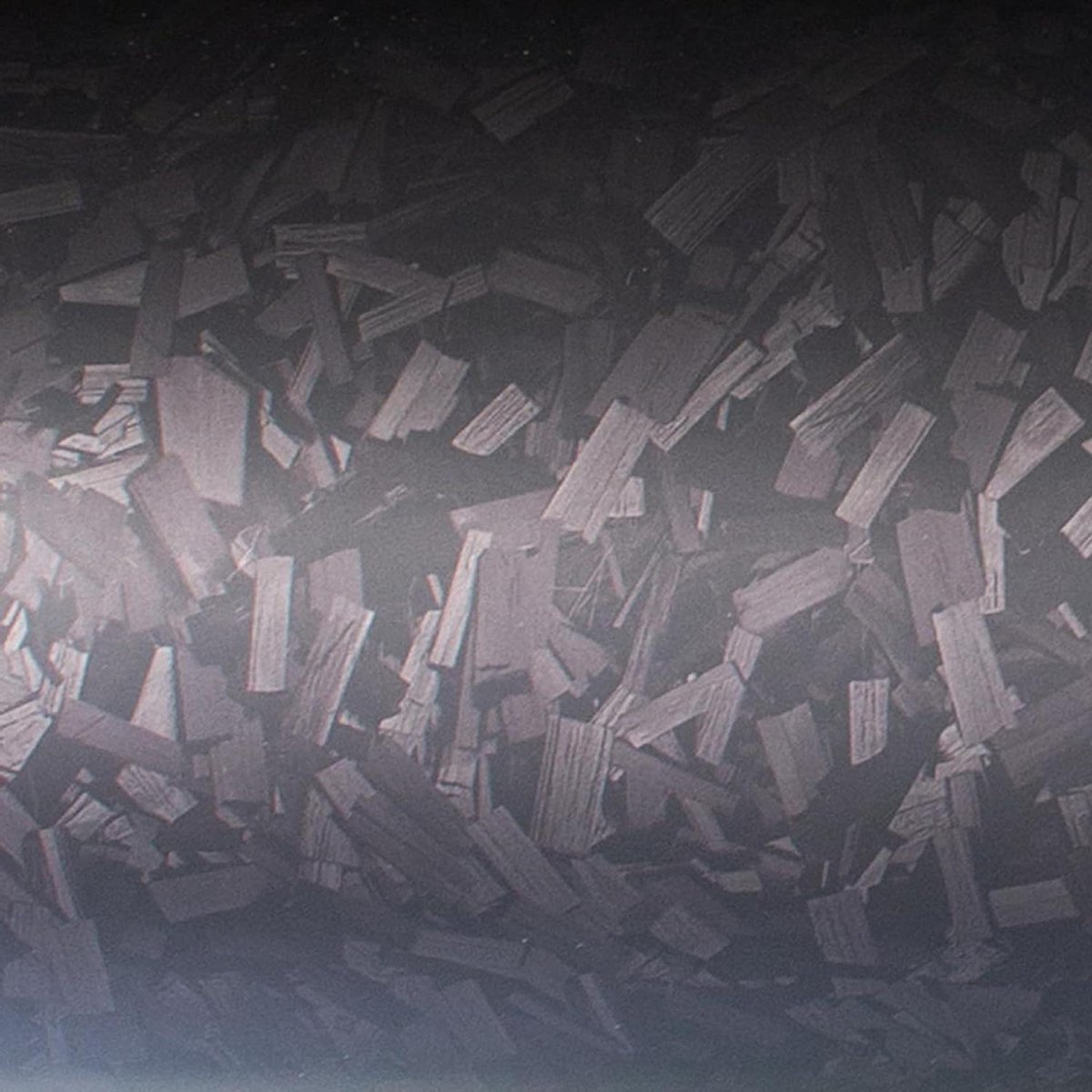 Carbonfolie - Wrapfolie decoratie - Voertuig personaliseren - Luchtkanaal technologie - 10