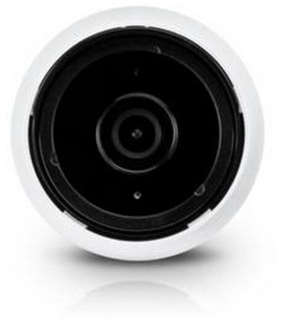 Ubiquiti - UVC-G4-BULLET - Bewakingscamera voor buiten — afbeelding 3