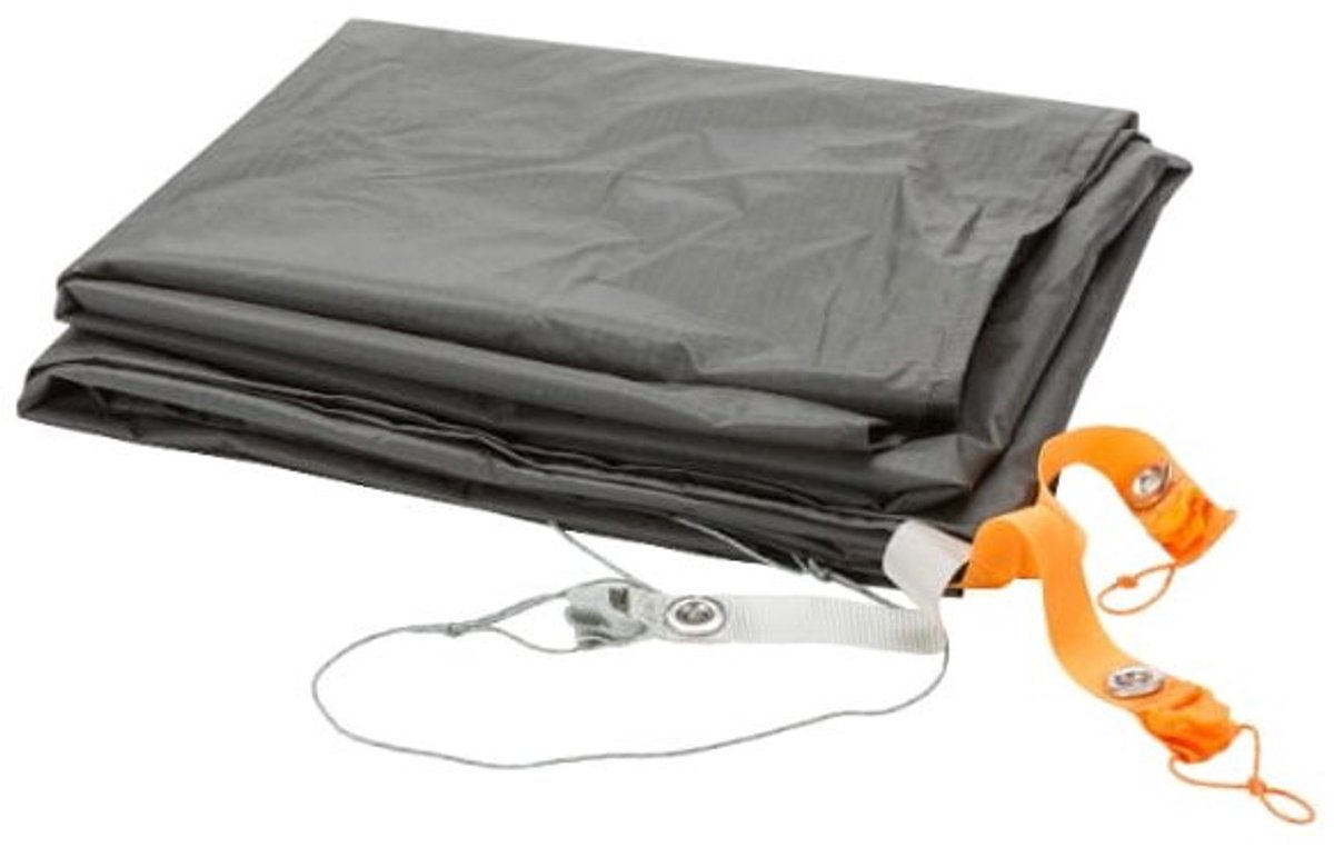 Big Agnes - TFFFCUL225 - Tentunterlage