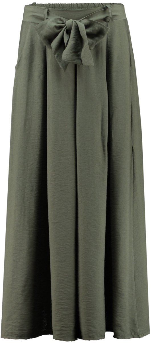 Zabaione - Dames Broek - S