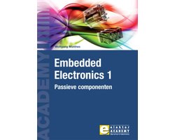 Embedded Electronics 1