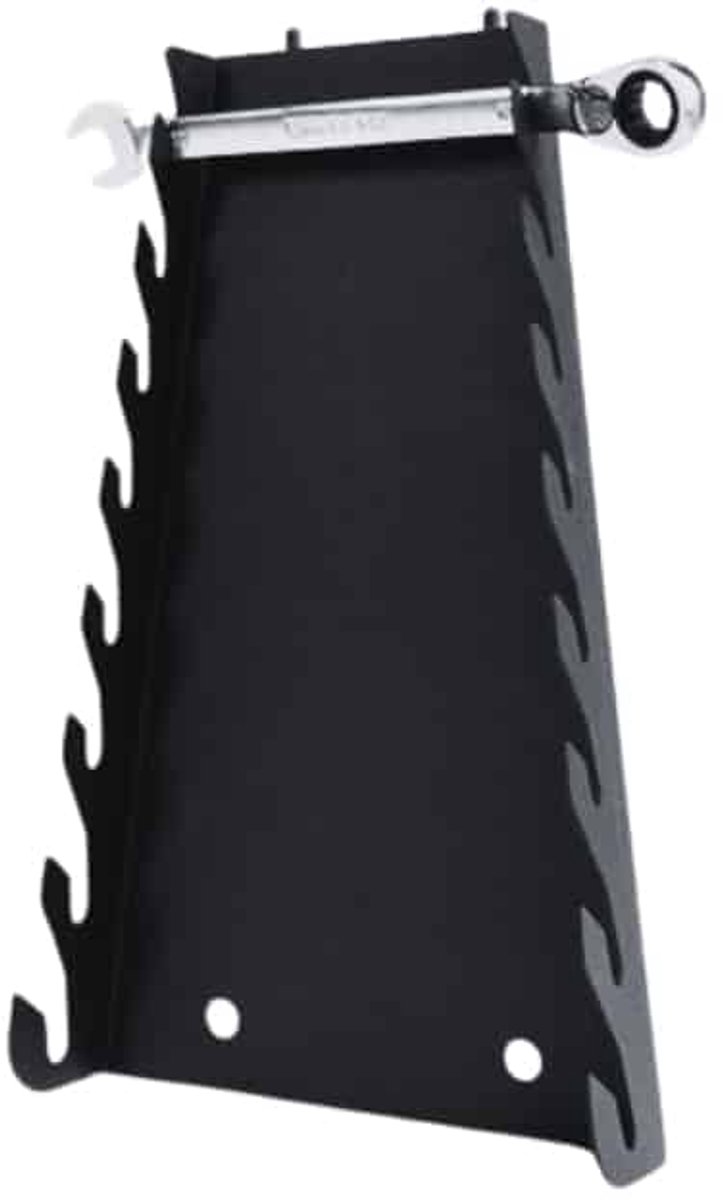 Pillar Gereedschapshouder 143 mm - Pegboard