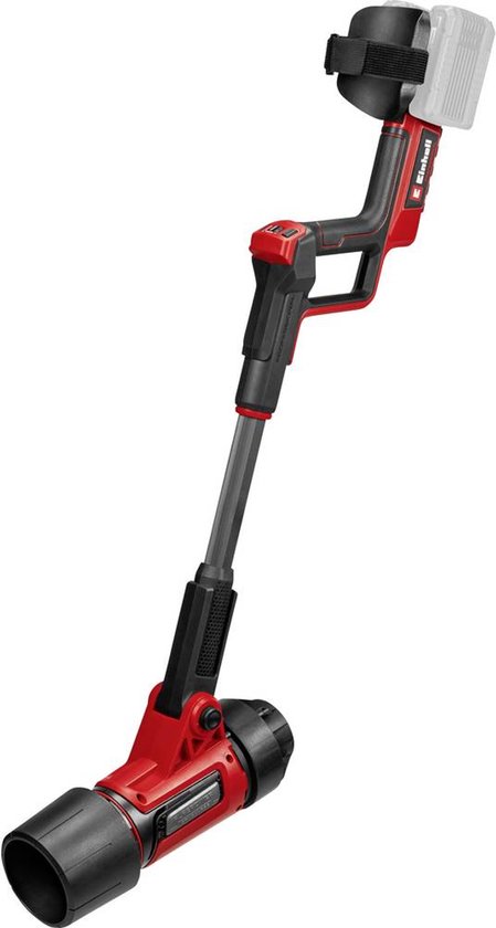 Einhell GP-LB 36/270 Li E BL Solo