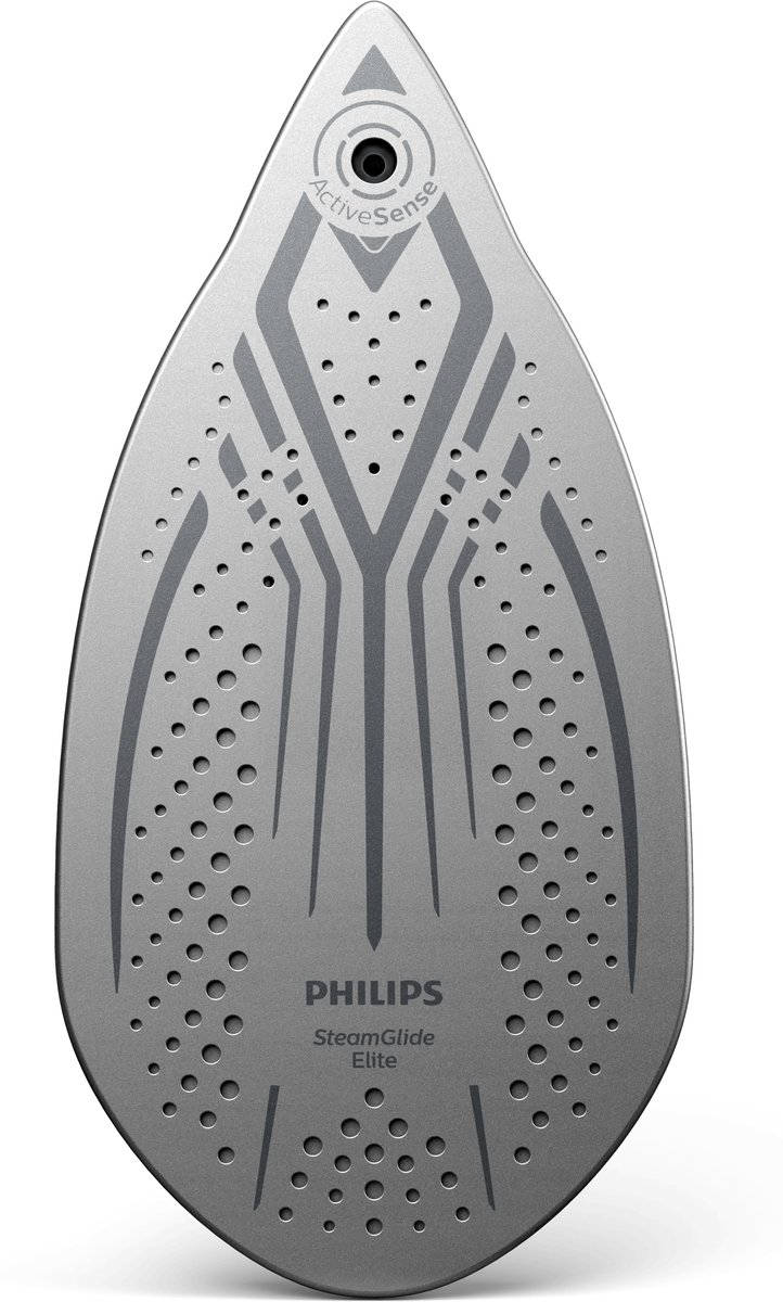 Philips Perfect Care 9000 Series PSG9030/20 - Stoomgenerator - 1.8L Watertank - Zwart / Brons – foto 6