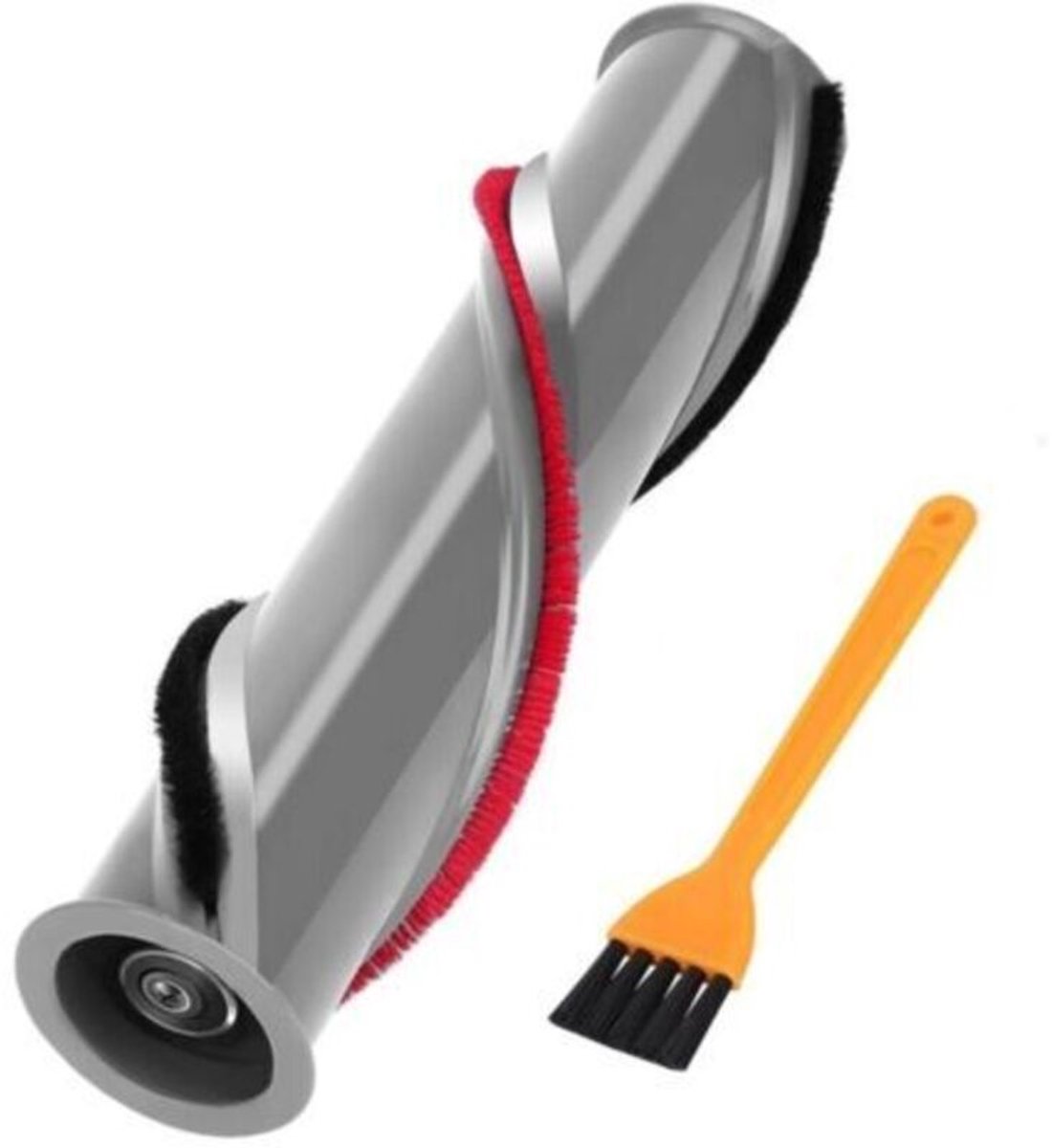 Vervangende rolborstel voor Geschikt voor Dyson V11 stofzuiger