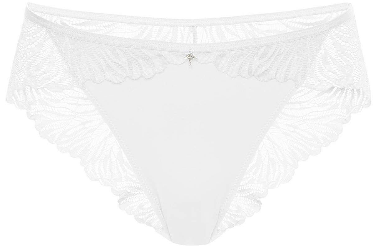 Joop! Brasilslip Charming