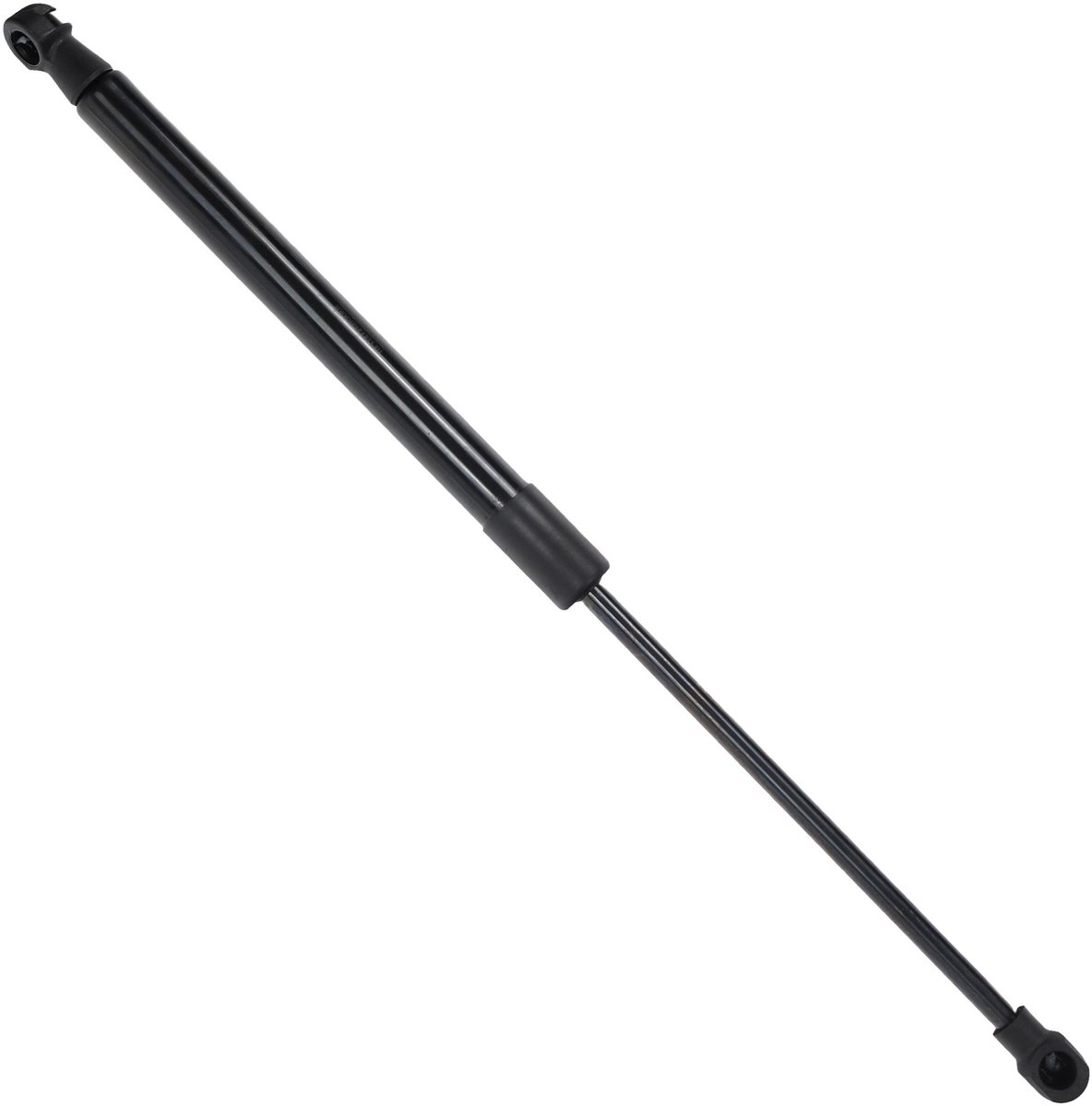 Einparts Automotive Ep12025Gs Gasfles Voor Automotive Toepassingen