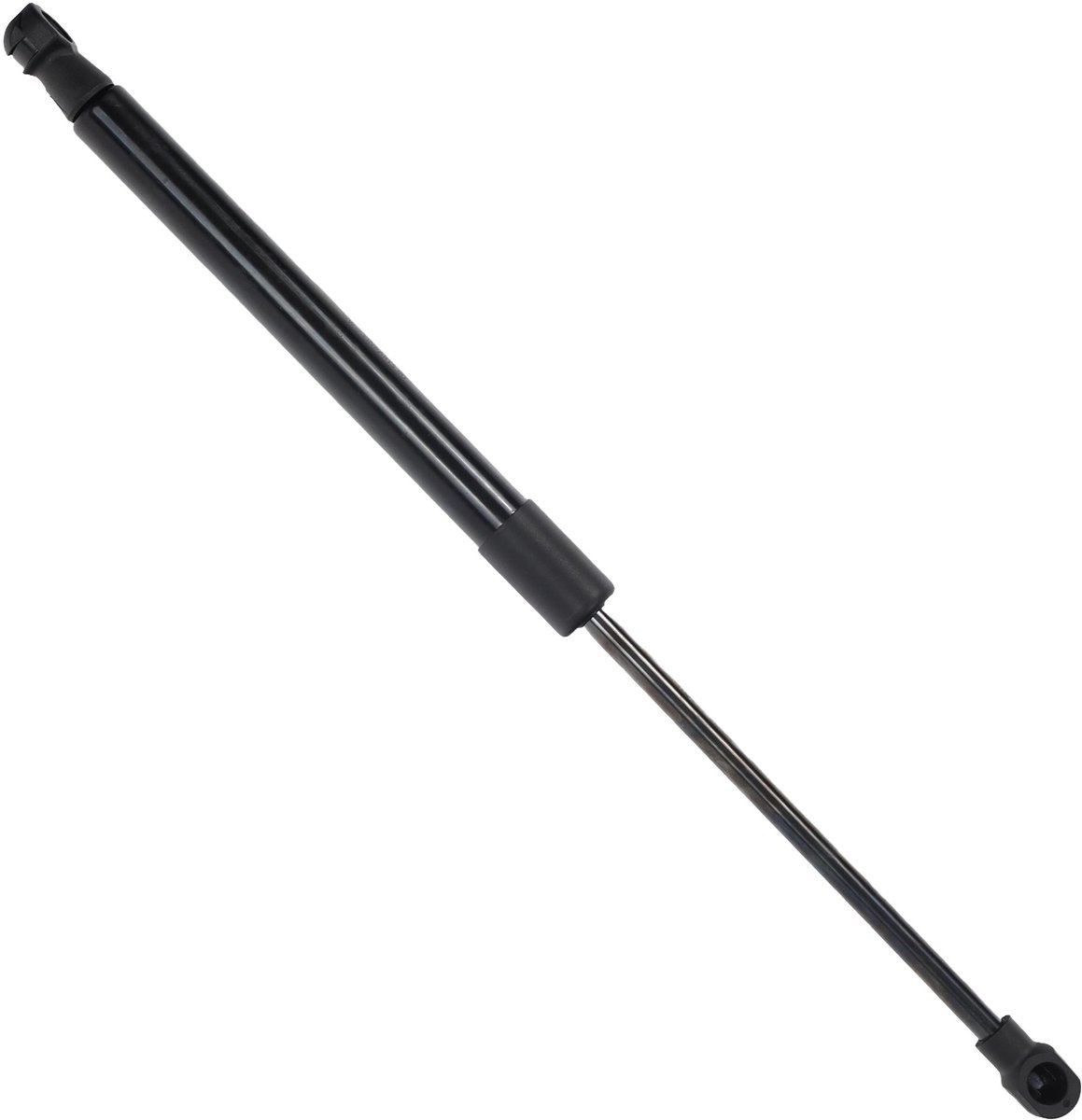 Einparts Automotive Gasveer Autolift Ep12043Gs Efficiënt