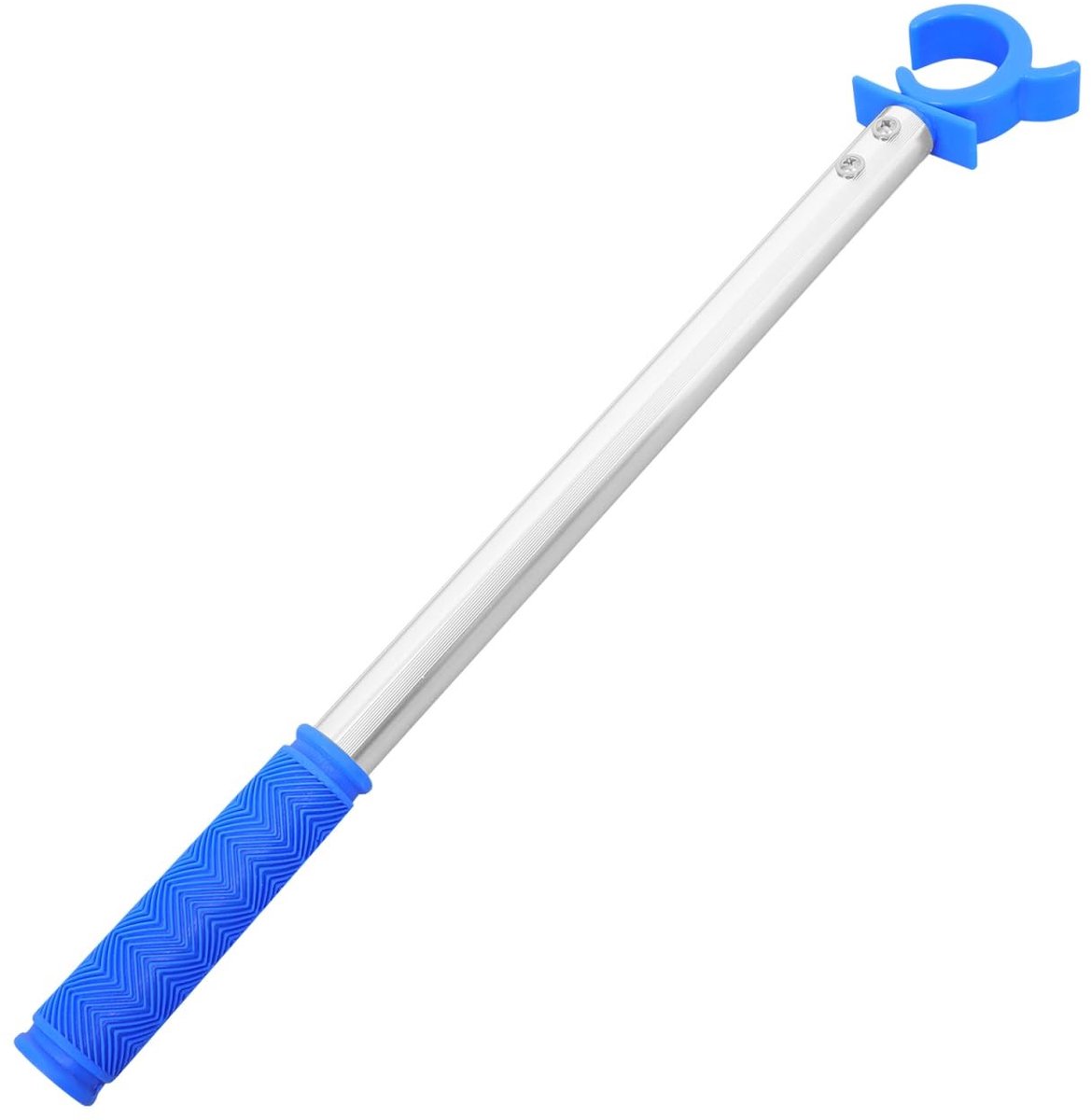 Dailygoods - Raamopeningsgereedschap voor Veilig en Comfortabel Gebruik