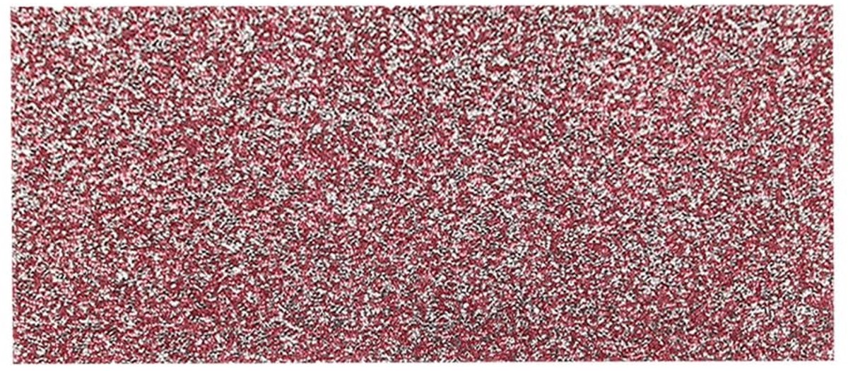 Dailygoods - Manicure Hand Rust Mat voor Nagelverzorging en Bescherming
