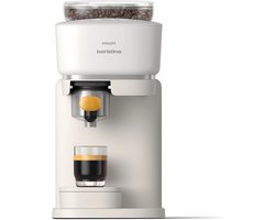 Philips Baristina BAR300/03-espressomachine