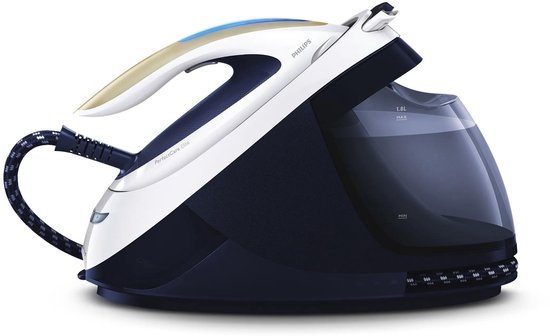 Philips PerfectCare Elite GC9630/20
