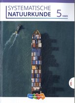 Natuurkunde 5 VWO Hoofdstuk 9 Samenvatten